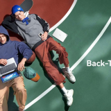 Huawei launches its latest Back-to-School lineup