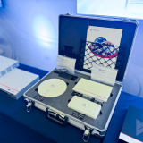 Huawei eKit Solution Aims to Empower Philippine SME Digital Transformation