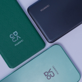 HUAWEI nova 11 Series Now Available in Stores!