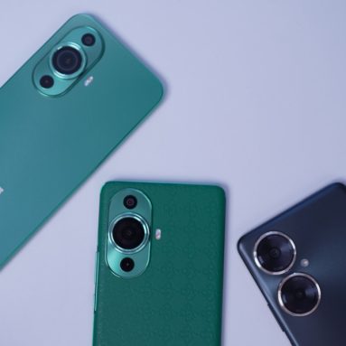 Huawei nova 11 Series Lands in PH, Priced