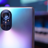 Huawei nova 8 Review