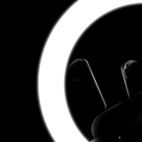 Huawei Set to Launch New Wearables on July 6