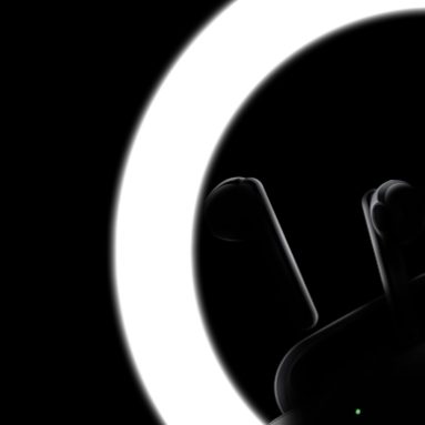 Huawei Set to Launch New Wearables on July 6