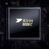 Huawei Kirin 9006C SoC Silently Unveiled