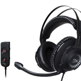 The HyperX Cloud Revolver S is Coming to PH