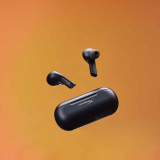 HyperX Mix Buds Launched in Europe