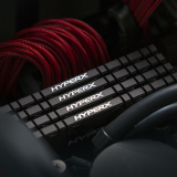 Kingston HyperX Predator DDR4 High-Speed Memory Sticks Unveiled