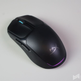 HyperX Pulsefire Fuse Wireless Gaming Mouse Review