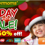 Lazada Philippines To Slash Price of Magnum 2X by 39% Off? *UPDATE