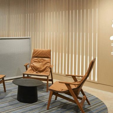 IBM Reveals Plans to Replace Around 7,800 Jobs with AI