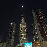 Seizing my Shenzhen Core Memories with OPPO Find N3 Flip