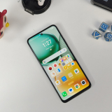 HONOR Launches HONOR X7c All-Angle Water-Resistant Smartphone in the Philippines