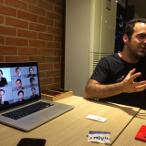 10 Things That Excite Me About Xiaomi’s Entry into the Philippines