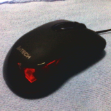 DTC GT3 Astroid Review and Giveaway