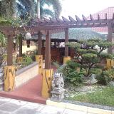 Cherry Mobile Flare Sample Camera Shots