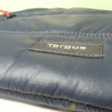 Bite-sized Review: Targus Crave II Slipcase for Apple iPad