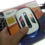 Tattoo 4G Prepaid Superstick Just Got More Affordable