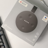 Mobvoi TicHome Mini is your Perfect Home Assistant