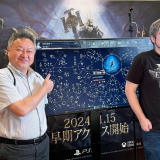 A Sneak Peek of Upcoming Path of Exile 2’s Gameplay