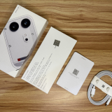 Nothing Phone (4b) Review: The right way to strip down to the essentials