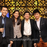 Thinkscape Announces New Products that Make Us Want to Buy Them All