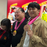 PLDT Home Launches More Affordable Fiber Prepaid in the Philippines