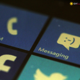 Nokia Lumia 610 Review – Simple Yet Surprising