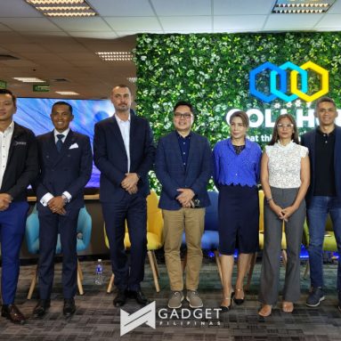 INDX3 Summit 2023: Pioneering the Future of the Digital Economy with FinTech Alliance.PH