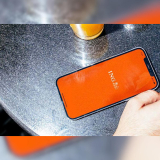 ING Leaving Philippine Retail Banking Market Before the End of This Year