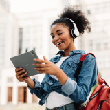 Acer Unveils Iconia V Series Tablets and Connect Series 5G Devices at Computex 2025