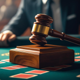 Meta Cracks Down on Filipino Influencers Promoting Illegal Online Gambling