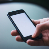 Indian Government Bans 59 Chinese Apps to Safeguard its Cyberspace