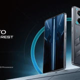 Infinix GT 20 Pro Set to Launch in PH