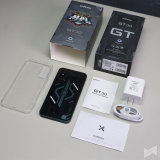 Infinix GT 30 5G: High-Performance Choice for Filipino Gamers on a Tight Budget