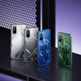 Infinix GT 30 Launched in the Philippines – Price, Specs, Availability