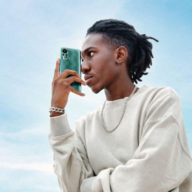 Infinix HOT 11S launched in PH with 90Hz Display, Priced