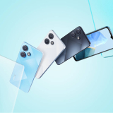 Infinix HOT 30i is The Newest Budget-friendly Phone Priced Under PHP 5,000