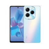 Infinix HOT 40 Pro Arrives in PH