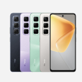 Infinix Hot 50 4G with Helio G100, 50MP Camera, and 5,000mAh Battery Now Official