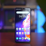 Get the Infinix HOT 10S via Shopee Starting June 15!