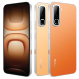 Infinix Hot 70 Debuts Early with 6,000mAh Battery in Bangladesh