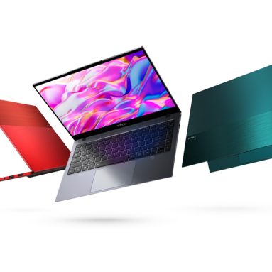 Here are 5 Must-Have Back-to-School Gadgets with Infinix