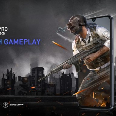 Infinix Note 12 Pro 5G Now Official in PH for PHP 12,499