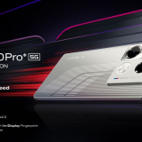 Infinix NOTE 40 Pro Plus 5G Racing Edition Now Available in the Philippines