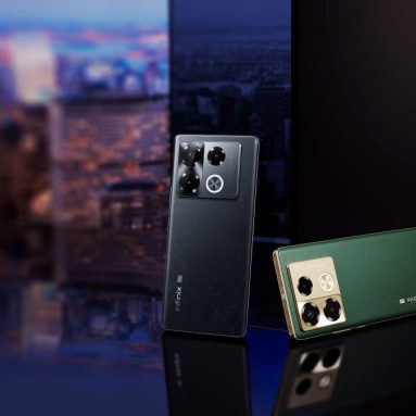 Infinix NOTE 40 Pro Series 5G Coming to PH on April 24