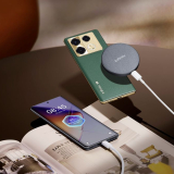Infinix NOTE 40 Series with FastCharge 2.0 Technology Now Official