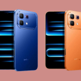 Infinix NOTE 60 Pro Arrives in the Philippines