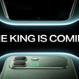 Infinix NOTE Edge Set to Debut in the Philippines on February 24