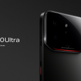 Infinix Note 60 Ultra Introduced with a Design by Pininfarina at MWC 2026