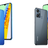 Infinix Smart 6 Plus Refresh Announced in India